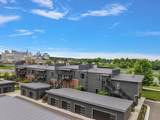 220 King Street - Photo 24