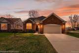 4554 Cranston Road - Photo 1