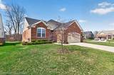 4554 Cranston Road - Photo 3