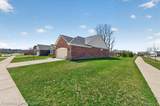 4554 Cranston Road - Photo 4