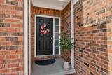 4554 Cranston Road - Photo 6