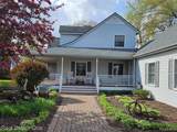 11030 Marshall Road - Photo 12