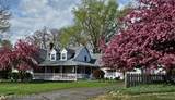 11030 Marshall Road - Photo 14