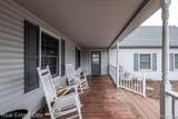 11030 Marshall Road - Photo 15