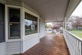 11030 Marshall Road - Photo 16