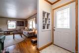 11030 Marshall Road - Photo 17