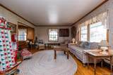 11030 Marshall Road - Photo 18
