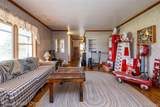 11030 Marshall Road - Photo 19
