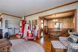11030 Marshall Road - Photo 20