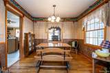 11030 Marshall Road - Photo 21