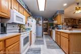 11030 Marshall Road - Photo 22