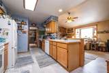 11030 Marshall Road - Photo 23