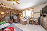 11030 Marshall Road - Photo 24