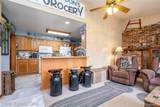 11030 Marshall Road - Photo 25