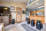 11030 Marshall Road - Photo 26