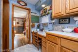 11030 Marshall Road - Photo 27