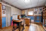 11030 Marshall Road - Photo 28