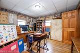 11030 Marshall Road - Photo 29