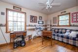 11030 Marshall Road - Photo 30