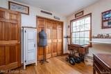 11030 Marshall Road - Photo 31