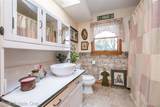 11030 Marshall Road - Photo 32