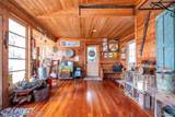 11030 Marshall Road - Photo 33