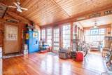 11030 Marshall Road - Photo 34