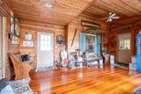11030 Marshall Road - Photo 35