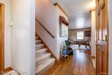 11030 Marshall Road - Photo 36