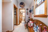 11030 Marshall Road - Photo 37