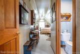 11030 Marshall Road - Photo 38