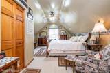 11030 Marshall Road - Photo 39