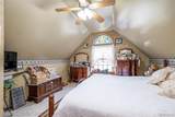 11030 Marshall Road - Photo 40