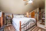 11030 Marshall Road - Photo 41