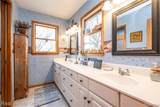 11030 Marshall Road - Photo 42