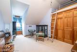 11030 Marshall Road - Photo 43