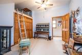 11030 Marshall Road - Photo 44