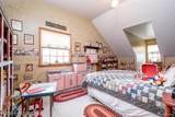 11030 Marshall Road - Photo 45