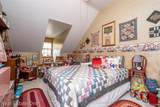 11030 Marshall Road - Photo 46