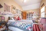 11030 Marshall Road - Photo 47
