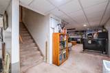 11030 Marshall Road - Photo 48