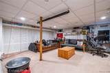 11030 Marshall Road - Photo 49