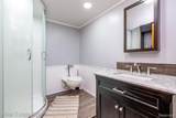 11030 Marshall Road - Photo 50