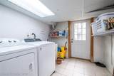 11030 Marshall Road - Photo 51