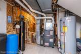 11030 Marshall Road - Photo 52