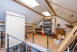 11030 Marshall Road - Photo 53