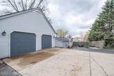 11030 Marshall Road - Photo 54