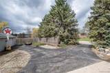 11030 Marshall Road - Photo 55