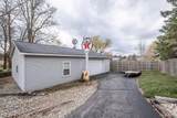 11030 Marshall Road - Photo 56