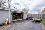 11030 Marshall Road - Photo 57